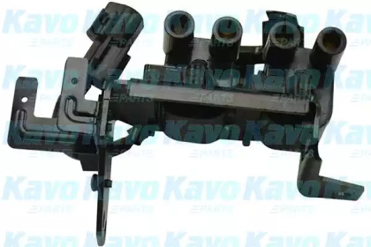 Катушка зажигания KAVO PARTS ICC-3007