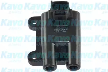 Катушка зажигания KAVO PARTS ICC-3012