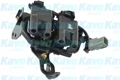 Катушка зажигания KAVO PARTS ICC-3013