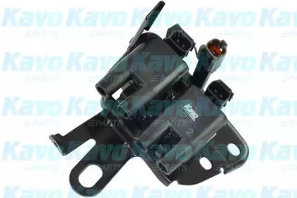 Катушка зажигания KAVO PARTS ICC-3019