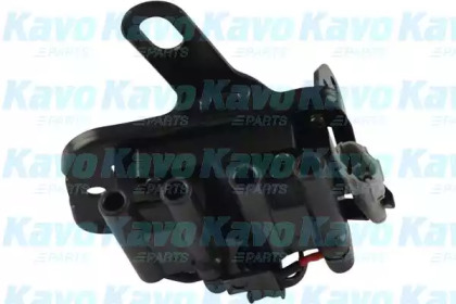 Катушка зажигания KAVO PARTS ICC-3026