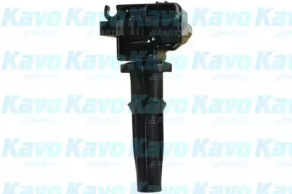 Катушка зажигания KAVO PARTS ICC-3033