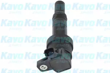 Катушка зажигания KAVO PARTS ICC-3038