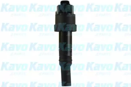 Катушка зажигания KAVO PARTS ICC-3039