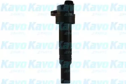 Катушка зажигания KAVO PARTS ICC-3041