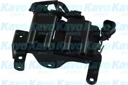 Катушка зажигания KAVO PARTS ICC-3042