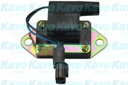 Катушка зажигания KAVO PARTS ICC-3043