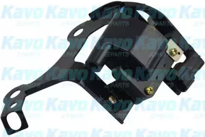 Катушка зажигания KAVO PARTS ICC-4002