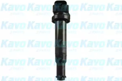 Катушка зажигания KAVO PARTS ICC-4003