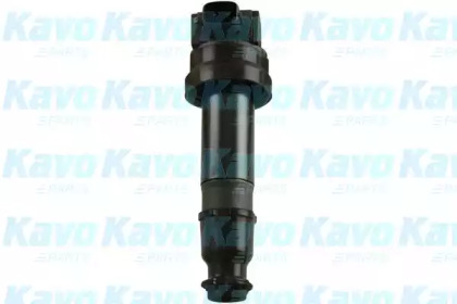 Катушка зажигания KAVO PARTS ICC-4006