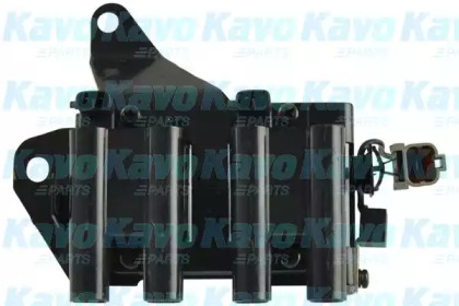 Катушка зажигания KAVO PARTS ICC-4008