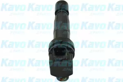 Катушка зажигания KAVO PARTS ICC-4016