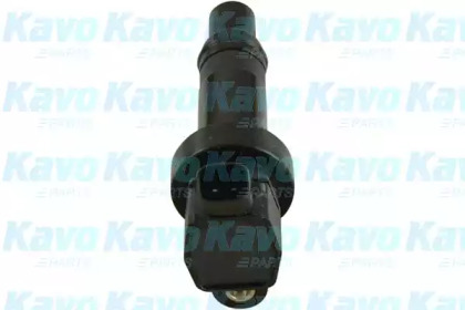 Катушка зажигания KAVO PARTS ICC-4017