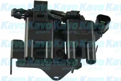 Катушка зажигания KAVO PARTS ICC-4018