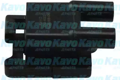 Катушка зажигания KAVO PARTS ICC-4022