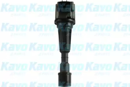 Катушка зажигания KAVO PARTS ICC-4504