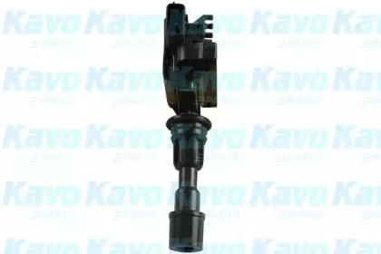 Катушка зажигания KAVO PARTS ICC-4505