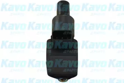 Катушка зажигания KAVO PARTS ICC-4507