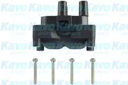 Катушка зажигания KAVO PARTS ICC-4513