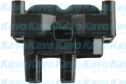 Катушка зажигания KAVO PARTS ICC-4514