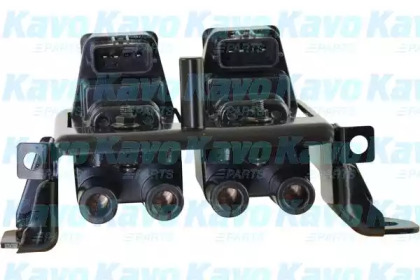 Катушка зажигания KAVO PARTS ICC-4517