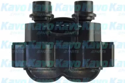 Катушка зажигания KAVO PARTS ICC-4518