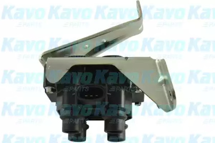 Катушка зажигания KAVO PARTS ICC-4519