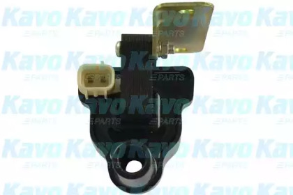 Катушка зажигания KAVO PARTS ICC-4531