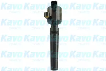 Катушка зажигания KAVO PARTS ICC-4533