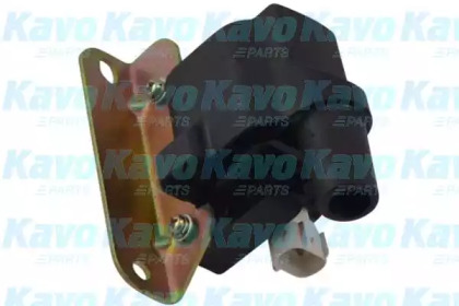 Катушка зажигания KAVO PARTS ICC-4539