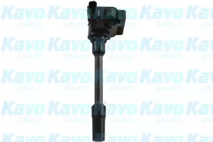 Катушка зажигания KAVO PARTS ICC-5501