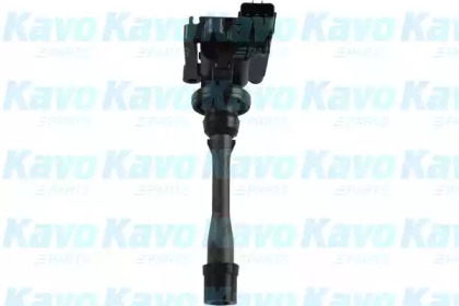 Катушка зажигания KAVO PARTS ICC-5502