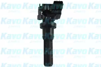 Катушка зажигания KAVO PARTS ICC-5504