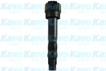 Катушка зажигания KAVO PARTS ICC-5505