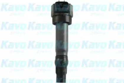 Катушка зажигания KAVO PARTS ICC-5508