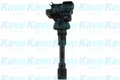 Катушка зажигания KAVO PARTS ICC-5511