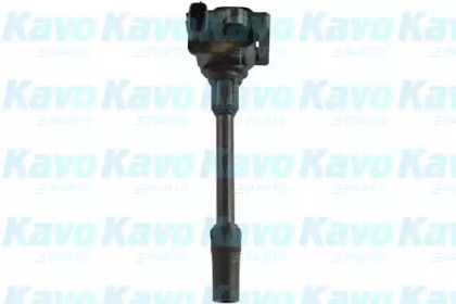 Катушка зажигания KAVO PARTS ICC-5512