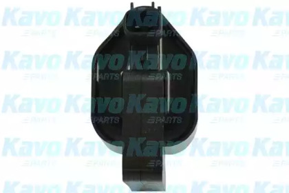 Катушка зажигания KAVO PARTS ICC-5513