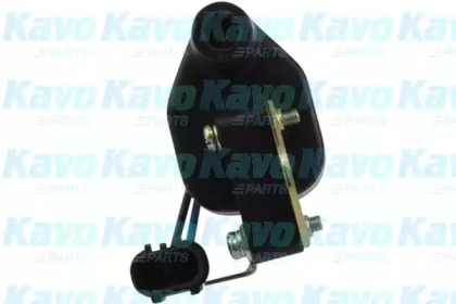 Катушка зажигания KAVO PARTS ICC-5525