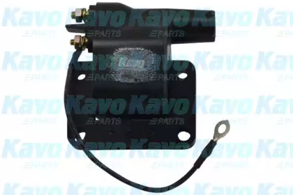 Катушка зажигания KAVO PARTS ICC-5526