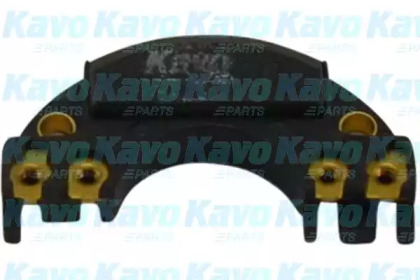 Катушка зажигания KAVO PARTS ICC-5528