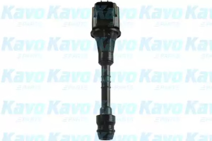 Катушка зажигания KAVO PARTS ICC-6502