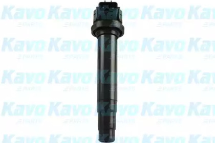 Катушка зажигания KAVO PARTS ICC-6507