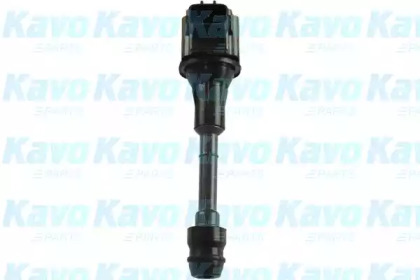 Катушка зажигания KAVO PARTS ICC-6509