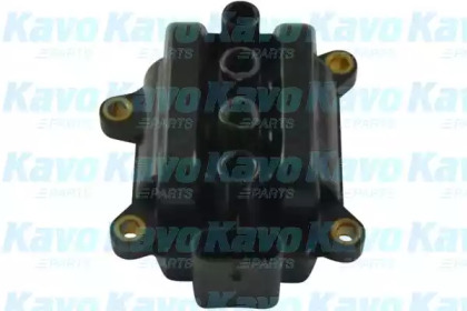 Катушка зажигания KAVO PARTS ICC-6515