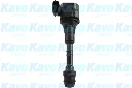 Катушка зажигания KAVO PARTS ICC-6517