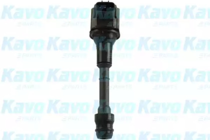 Катушка зажигания KAVO PARTS ICC-6520