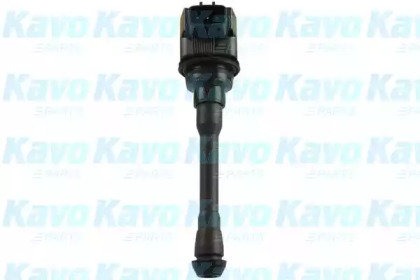 Катушка зажигания KAVO PARTS ICC-6526