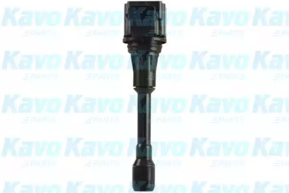 Катушка зажигания KAVO PARTS ICC-6527