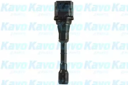 Катушка зажигания KAVO PARTS ICC-6528